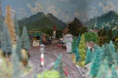 a7d9bc71-0b74-d910-b254-14eb5b412189-scaled