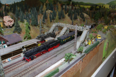 a9b47cb1-d85a-90c0-6efd-2ecafd604ffb-scaled