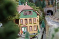 b346c6a1-ad8f-a174-1750-47a4e465bd9b-scaled