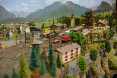 b5d5a621-bc17-e5e8-3965-1f251854b421-scaled