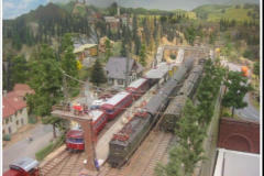 b82d8304-dae3-b17d-77f7-6d744b53f58d