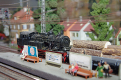 c21d75e6-fde9-dedc-5c52-cb2d3e0a671f-scaled