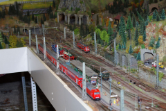 c289369e-f663-a3c8-2d0f-b1c3b0503998-scaled