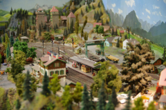 c5601941-18ec-7184-cde1-e23049cbcab2-scaled