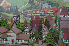 c5cb5936-711d-a36d-881a-460f060da143-scaled