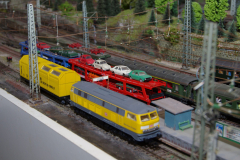 ca62eb8a-3ab1-eb70-10f9-24157506d5b8-scaled