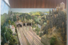 d4a2049f-e673-0ce4-db29-daa97b57f6f4