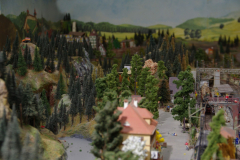 d4a5c2d8-3433-3928-c89f-8cdbfe71d669-scaled