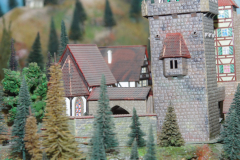 e8116b75-383a-d17f-9130-a394d64ba919-scaled