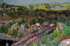 ec46f1d4-a9c0-b2c1-e40c-21b4f81fa6c4-scaled