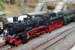 f37ad27a-6f3c-6a0d-5994-4f95893700b5-scaled