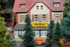 f806d8c5-aaef-b36c-0cfd-8b29442eb859