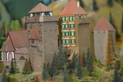 fbdd4377-e139-d20b-154a-ca1552befecc-scaled