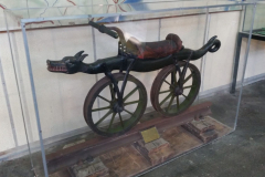 20160925_111631-scaled