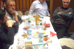 5ae66d39-6842-ad3a-e9d4-7d2562737ead-scaled