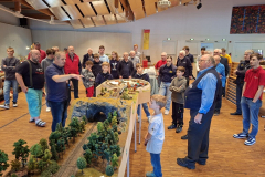 csm_Jugendmodellbauausstellung_MEVR_Remchingen_03_f87b0ce504