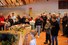 csm_Jugendmodellbauausstellung_MEVR_Remchingen_04_034ba282f8