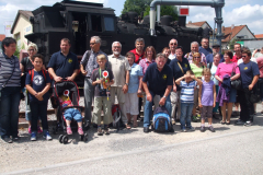 ffc5889a-dc3b-39d4-1e26-e790a091f3dd-scaled