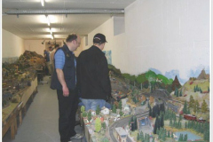 23eebfd3-853e-d5eb-8099-a55e8fcb41f1