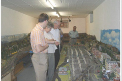 3c09539d-d0f0-8afc-310e-8f9aa2db5a15