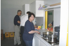 62383be8-4a03-a948-abca-199b50aa8042