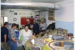 7cde84fd-5e5e-b490-36d2-d8ab89b6c94c