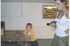 a5cc0619-2f6a-44eb-a336-04b9b12e3821