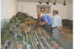 b3f391a7-2d9a-6c21-90db-0323489484eb