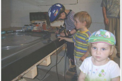 b7ccf578-9598-4436-e5e8-8dc684cfef86