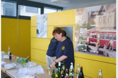 cec0a286-6ff1-359a-7473-d2c911e654f7