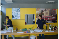 e1da80e1-803d-18e1-a420-6a190315d559