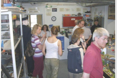 e877e9de-3ebf-94d5-8d09-430f127cb767