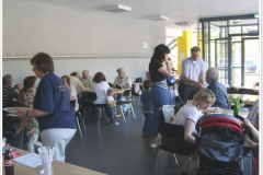 f3dc29ce-101d-ed09-ce39-1421b6165d3d