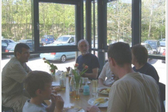 fd97bb84-c16e-bbb7-22fd-9e5457644d5f