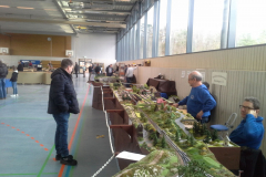 032e5327-d882-2c60-ef3e-c8230b5d259d