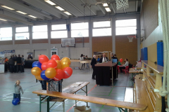 068b8f86-772c-f367-e50d-9c759e587a81