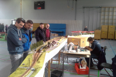 21d21bcf-ed38-a526-9885-a449450d07f2