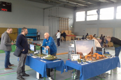 2813c217-a105-cf18-dcbe-201e951710a5