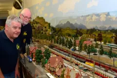 2841967_1_figurenolazyxl_5e5ff1181a199