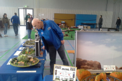 2ab04e90-49e5-b8b2-3b05-00f6eed449f8