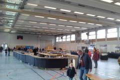 2bb34f0d-453e-64a7-cd36-9c618c63cfab