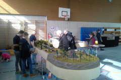 34892d9d-a469-0f9e-bac8-3fdcf1074abe