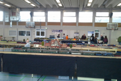 3d32a976-972c-3258-f253-6d0fada238f6