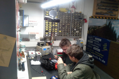 3d72935d-db9c-3dab-2cc7-3d9ab615f798