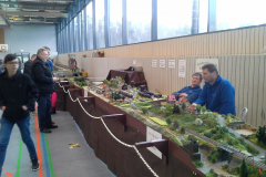 4031dee9-5378-495d-5fac-7663911788ce