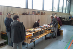 489d9c72-3e52-d2ae-52b7-c550437f6844