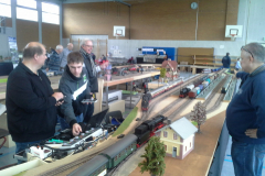 50d89773-d743-1cc7-04e9-f05610d2c38b