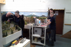 53212c97-4705-4f7f-d763-38af3ca0ded6