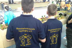 58ca3e03-4d33-ad80-98ab-466d44eec73c