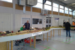 61309fe1-8508-3e47-efba-b56f79c8e680